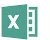 Excel講座（エクセル講座）